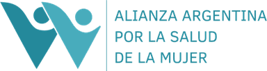 Alianza Argentina por la Salud de las Mujeres