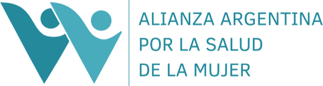 Alianza Argentina por la Salud de las Mujeres